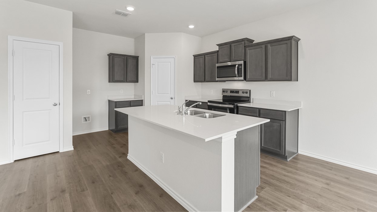 2808 Bakers Bend Crandall TX 75114