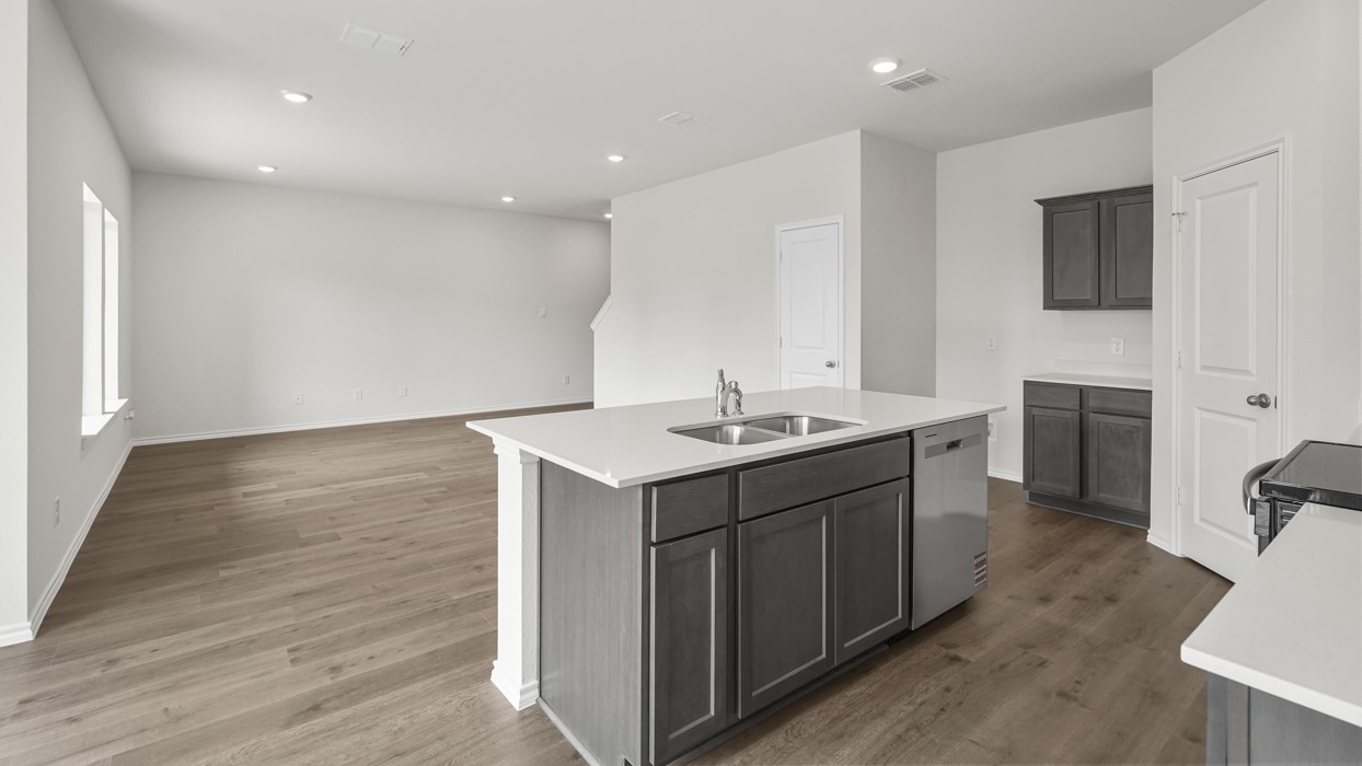 2808 Bakers Bend Crandall TX 75114