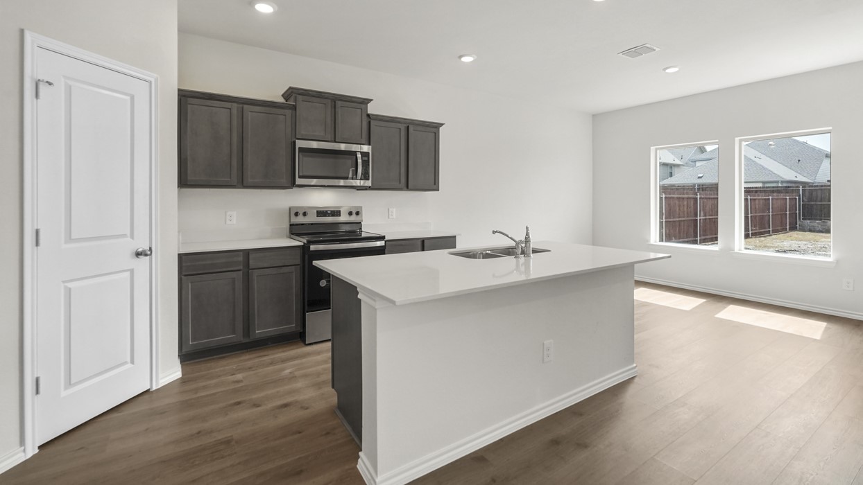 2808 Bakers Bend Crandall TX 75114
