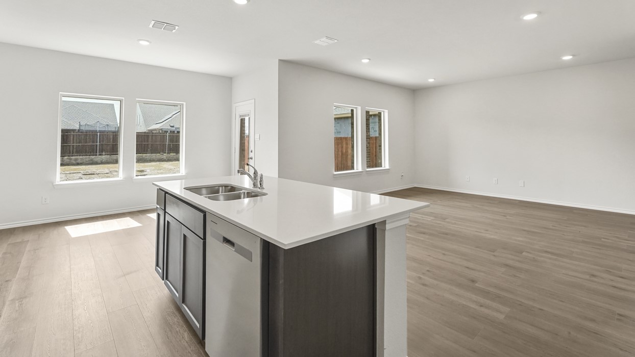 2808 Bakers Bend Crandall TX 75114