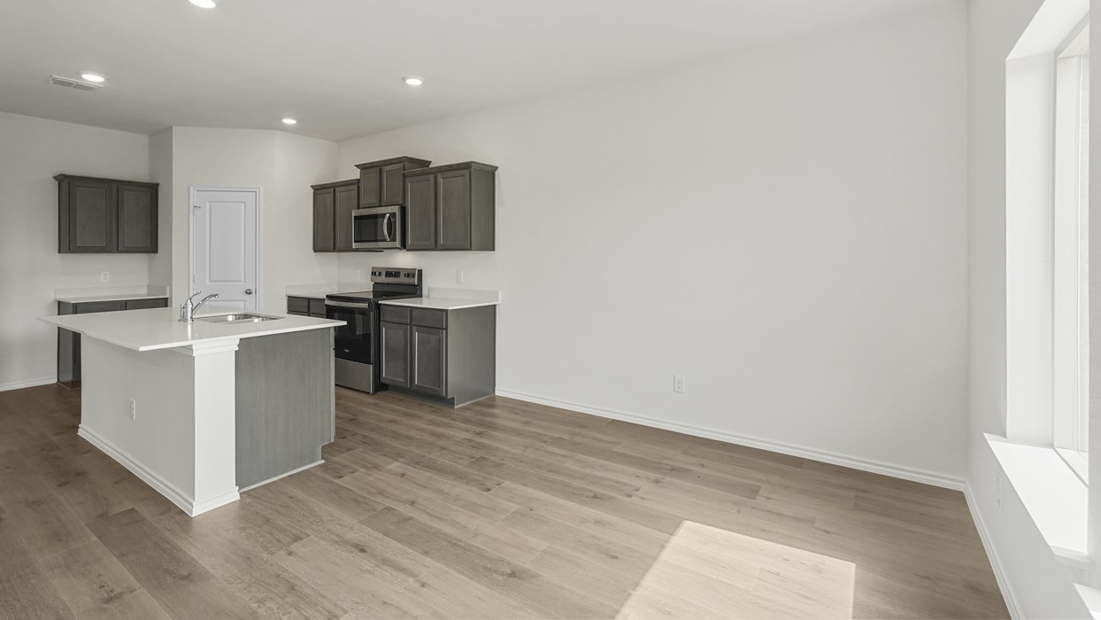 2808 Bakers Bend Crandall TX 75114