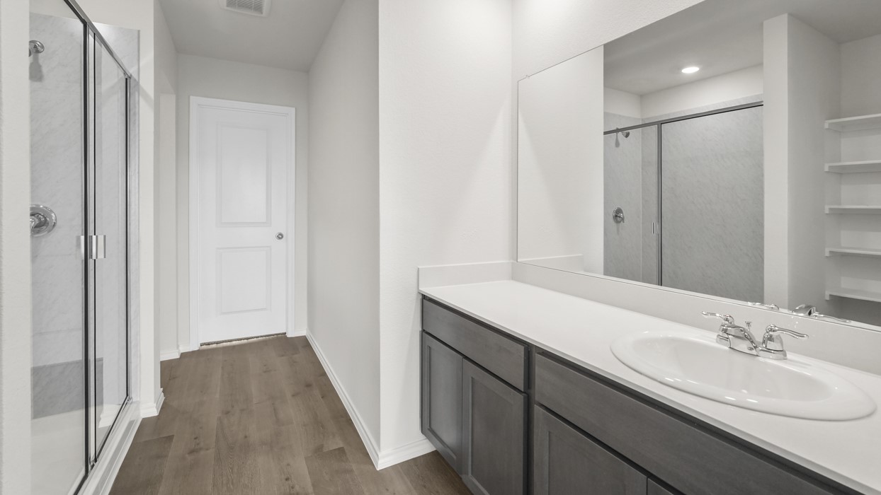 2808 Bakers Bend Crandall TX 75114