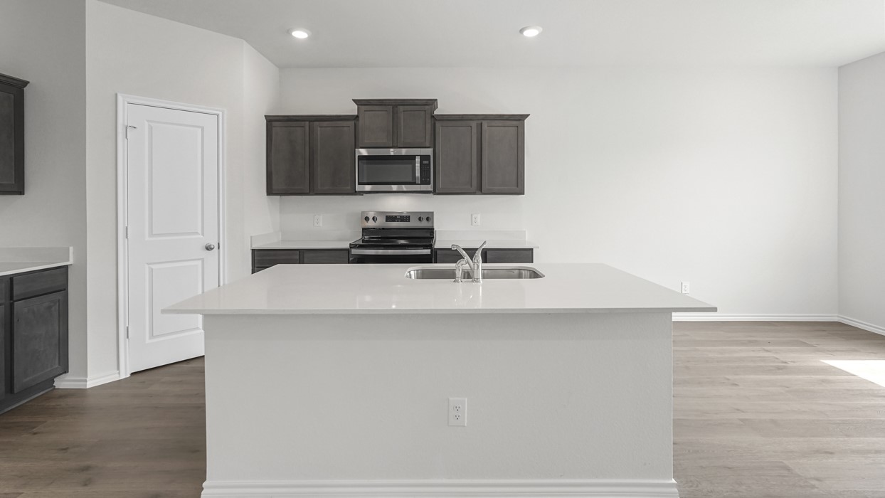 2808 Bakers Bend Crandall TX 75114