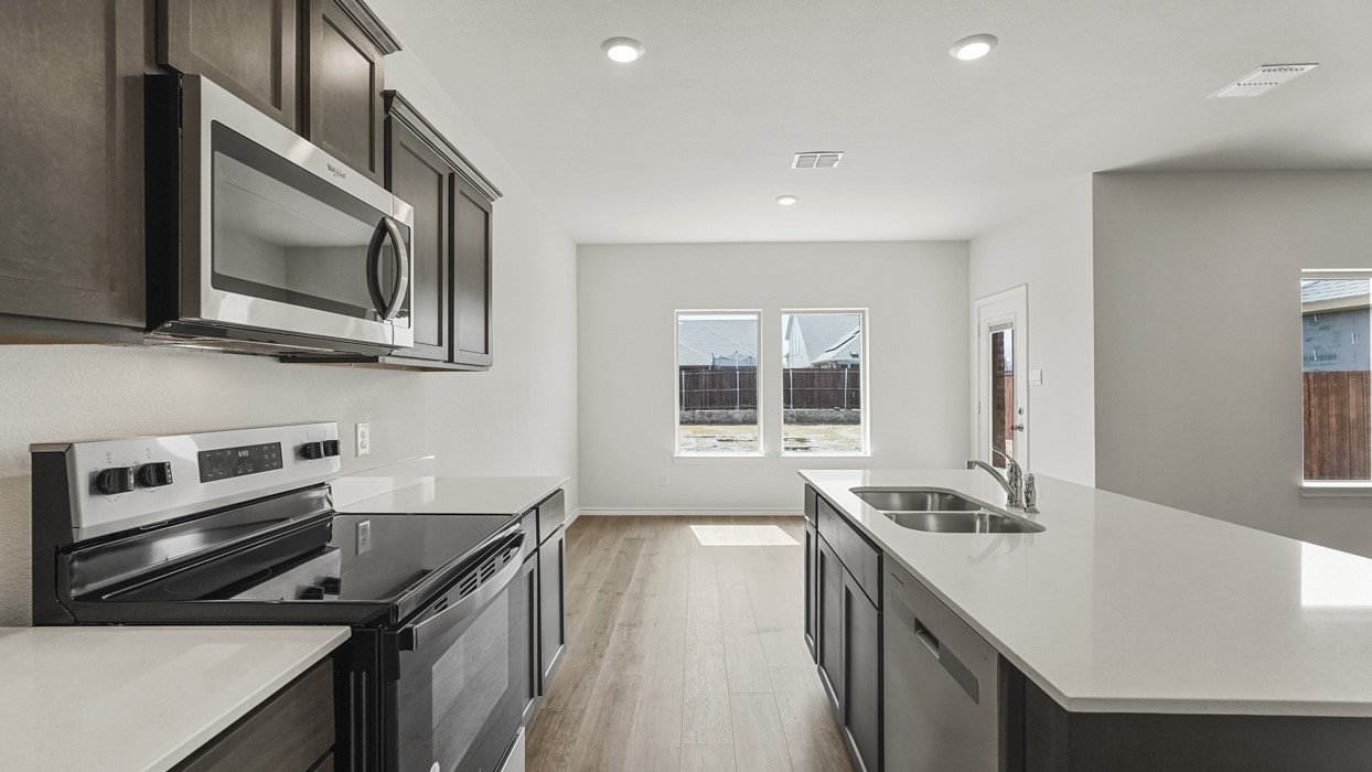 2808 Bakers Bend Crandall TX 75114