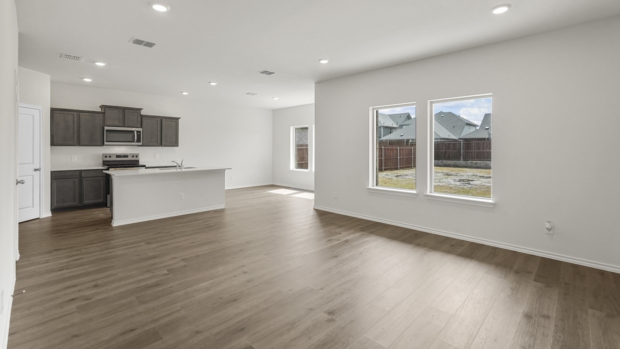 2808 Bakers Bend Crandall TX 75114