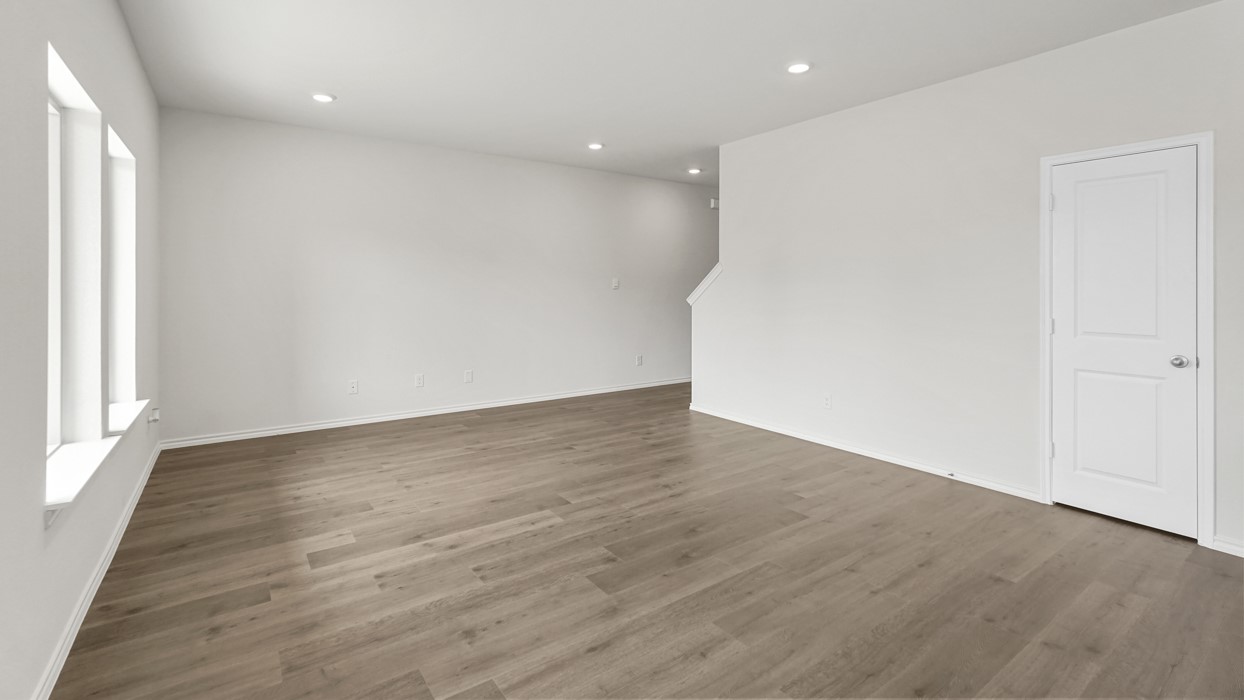 2808 Bakers Bend Crandall TX 75114