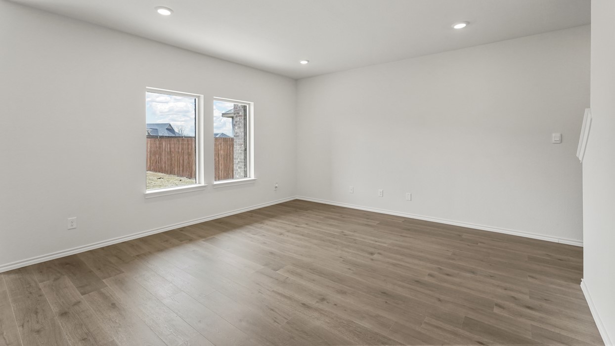 2808 Bakers Bend Crandall TX 75114