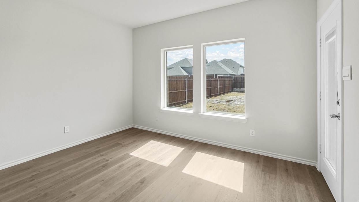 2808 Bakers Bend Crandall TX 75114