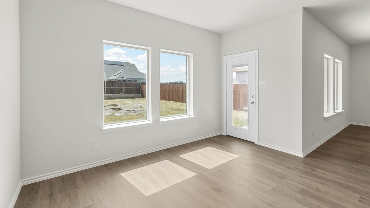 2808 Bakers Bend Crandall TX 75114