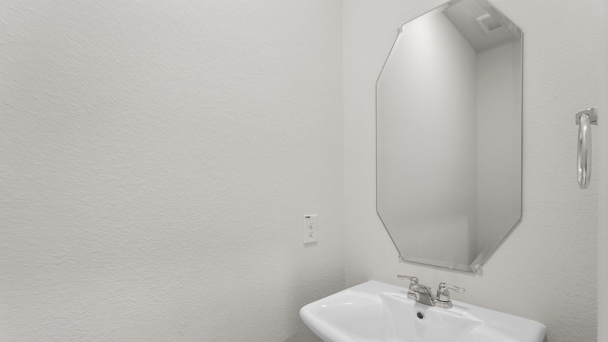 2808 Bakers Bend Crandall TX 75114