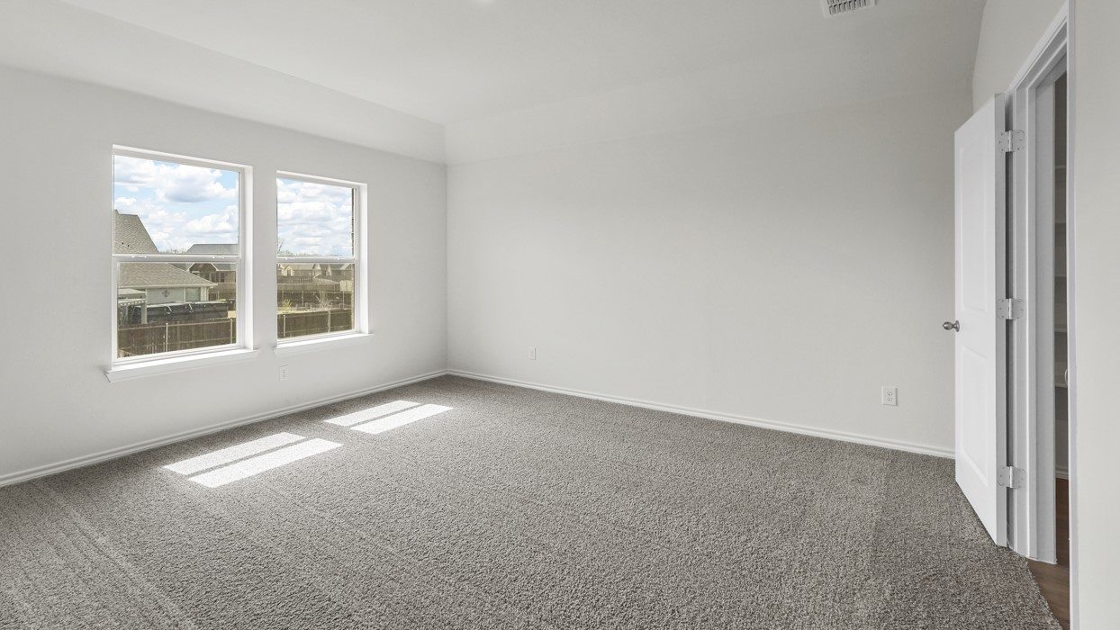 2808 Bakers Bend Crandall TX 75114