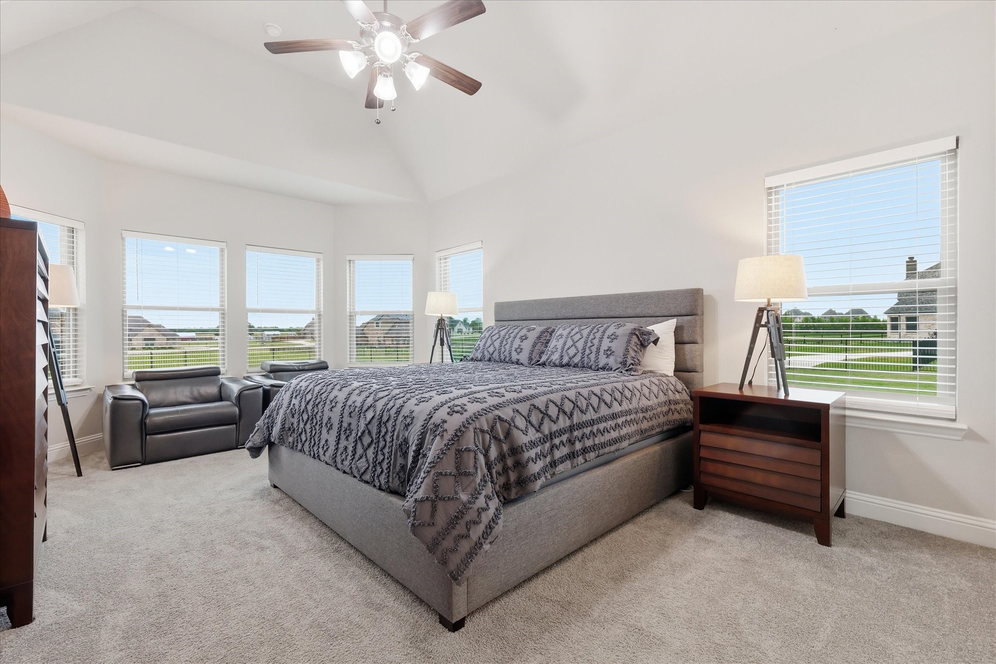 1053 Hickory Lane Howe TX 75459