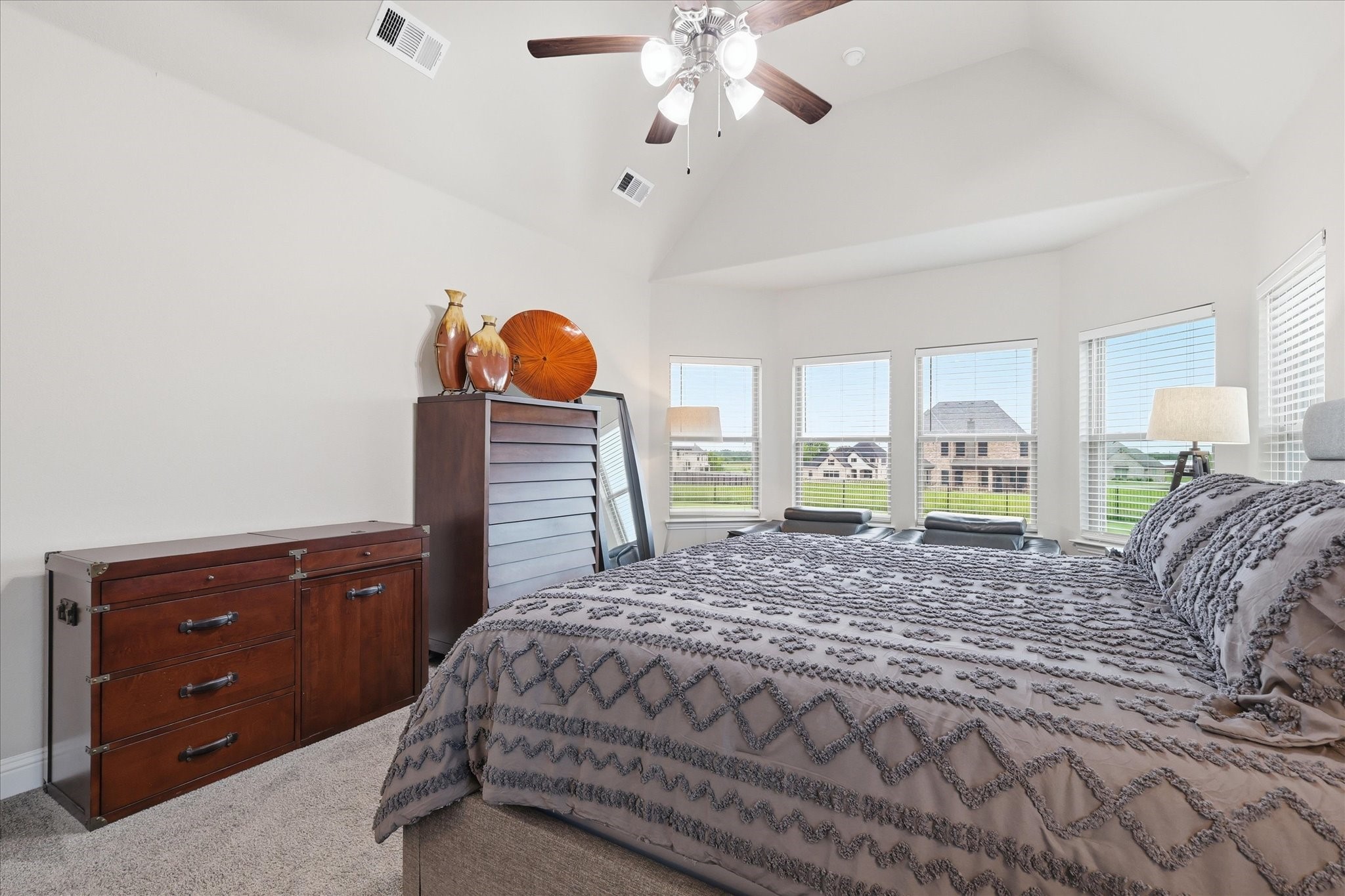 1053 Hickory Lane Howe TX 75459