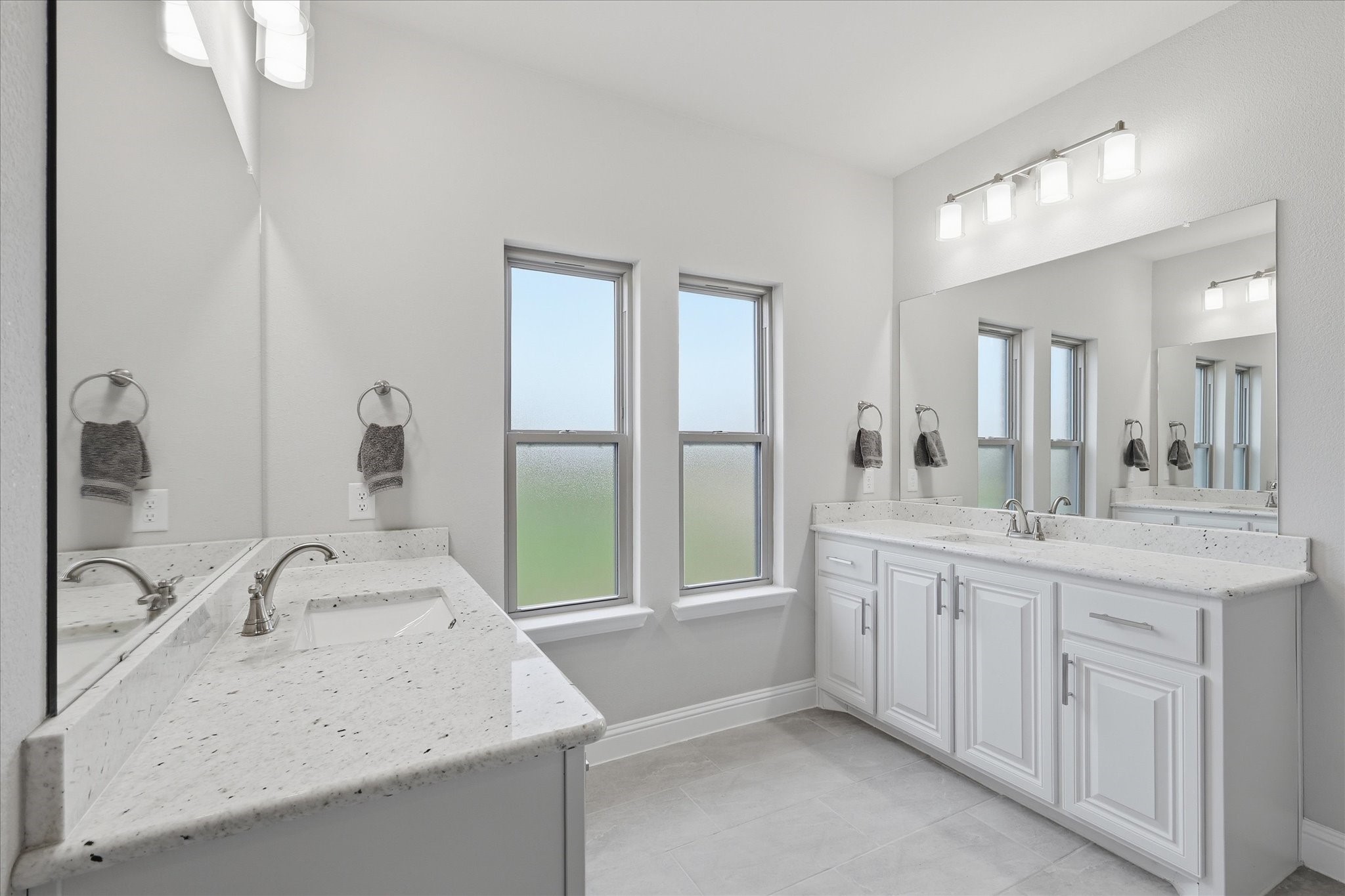 1053 Hickory Lane Howe TX 75459