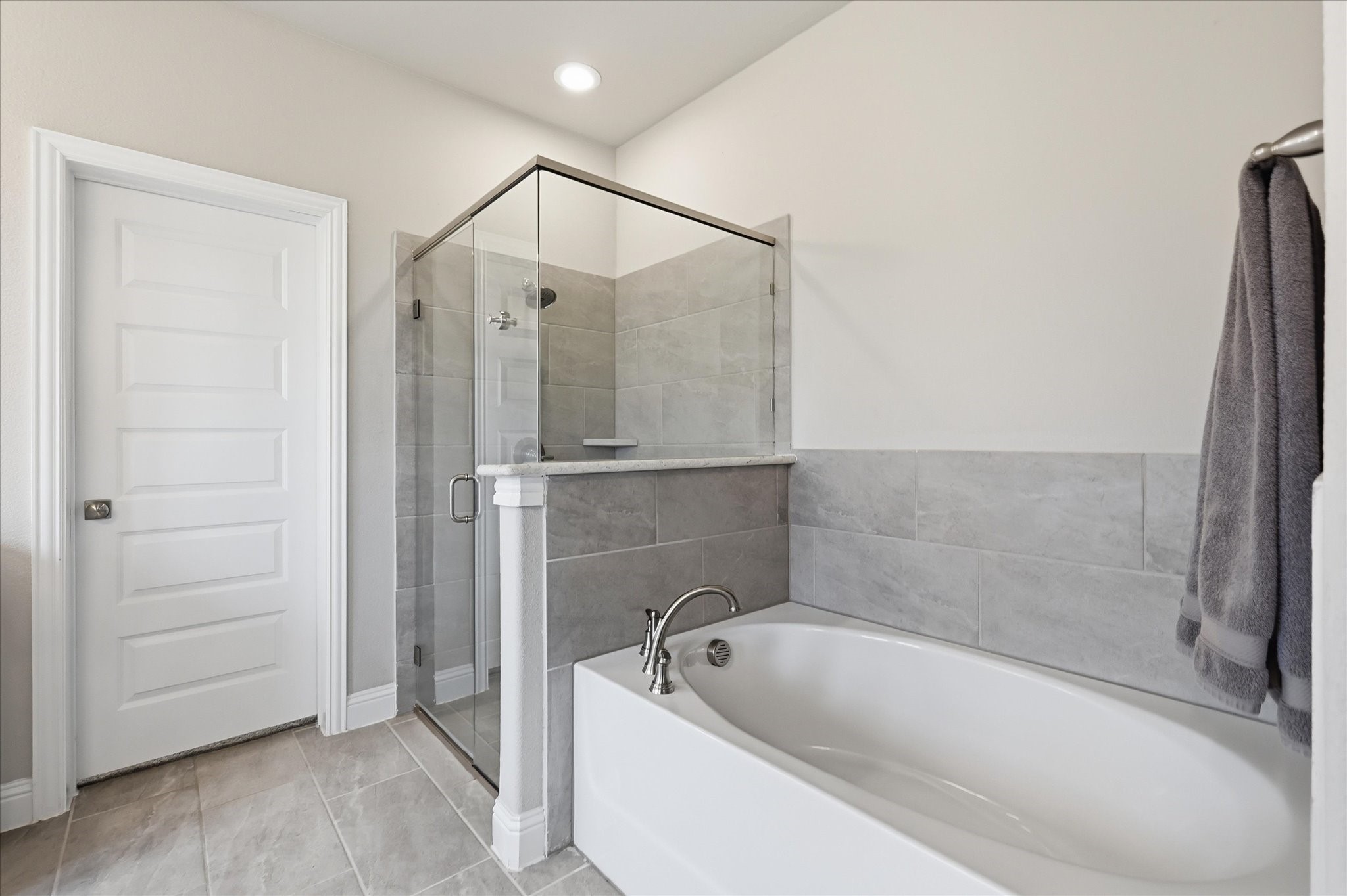 1053 Hickory Lane Howe TX 75459