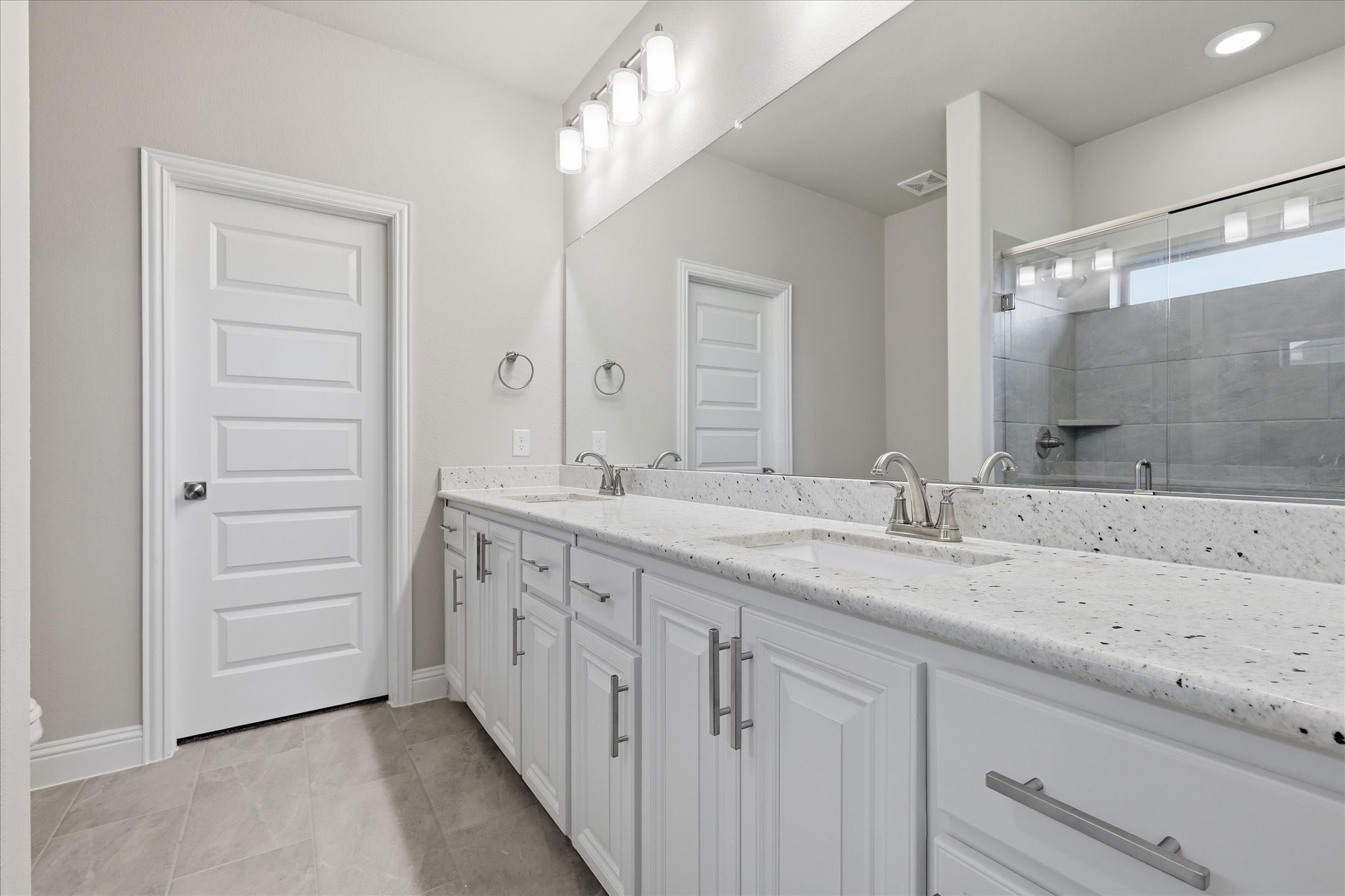 1053 Hickory Lane Howe TX 75459