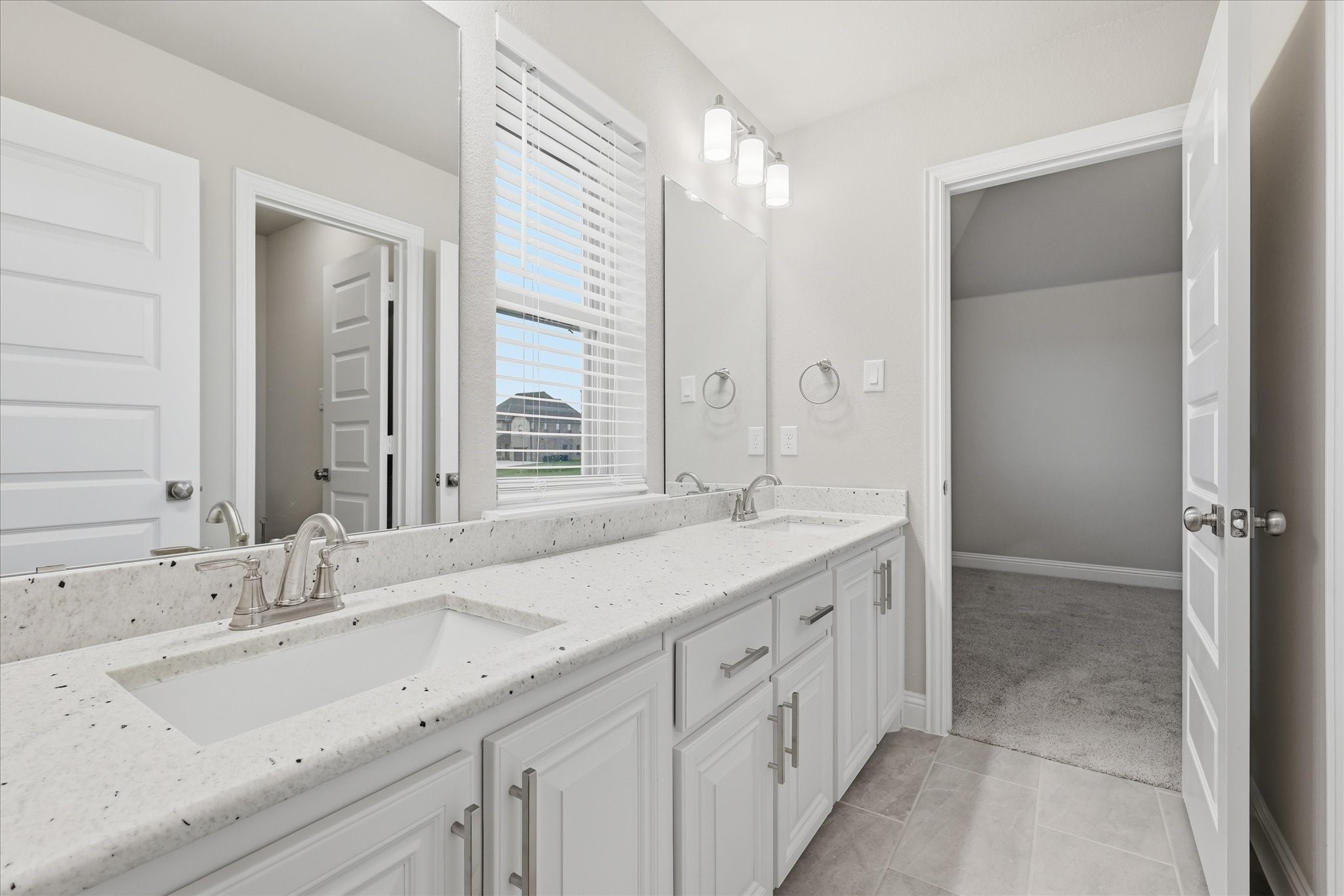 1053 Hickory Lane Howe TX 75459