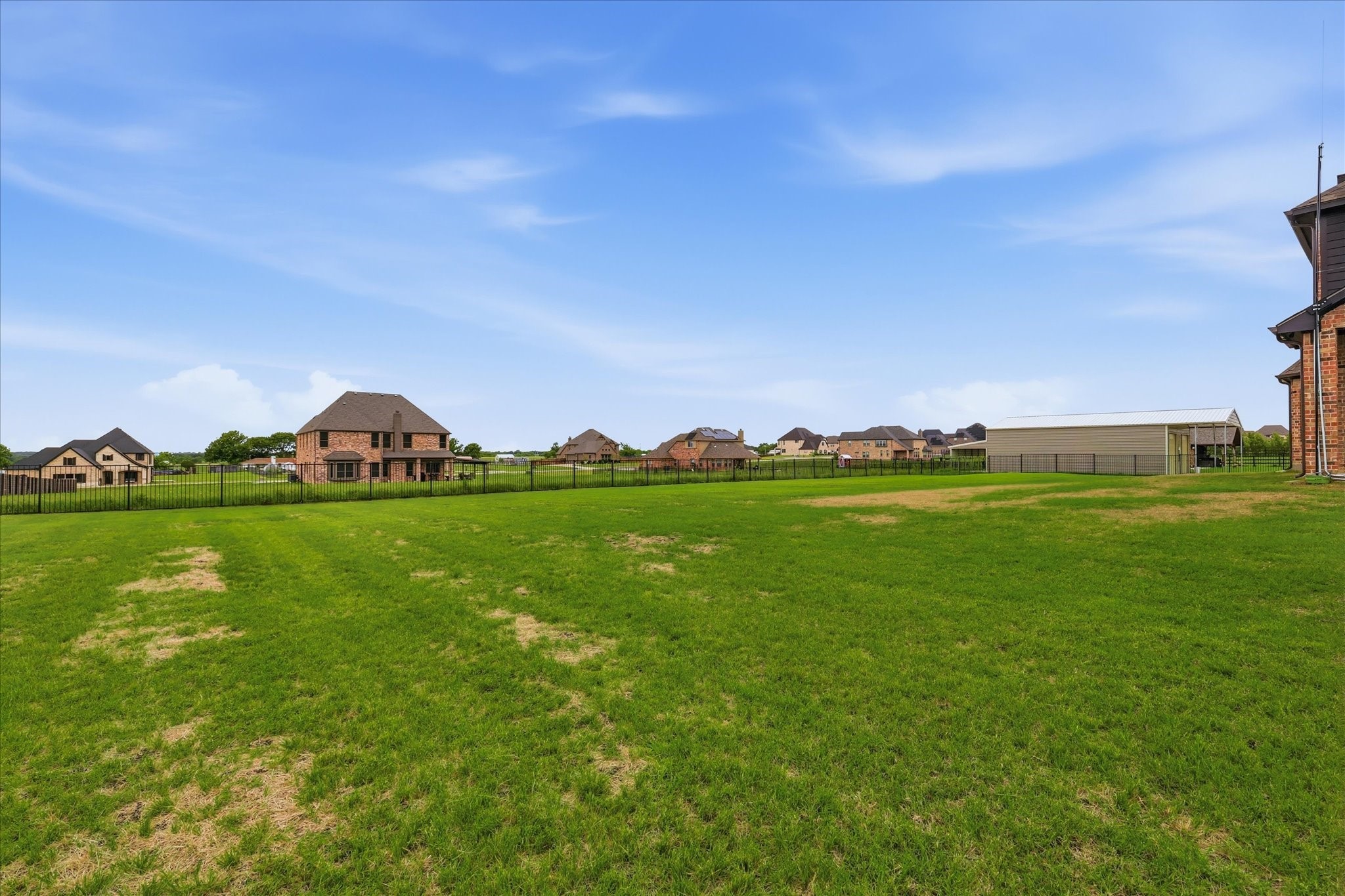 1053 Hickory Lane Howe TX 75459
