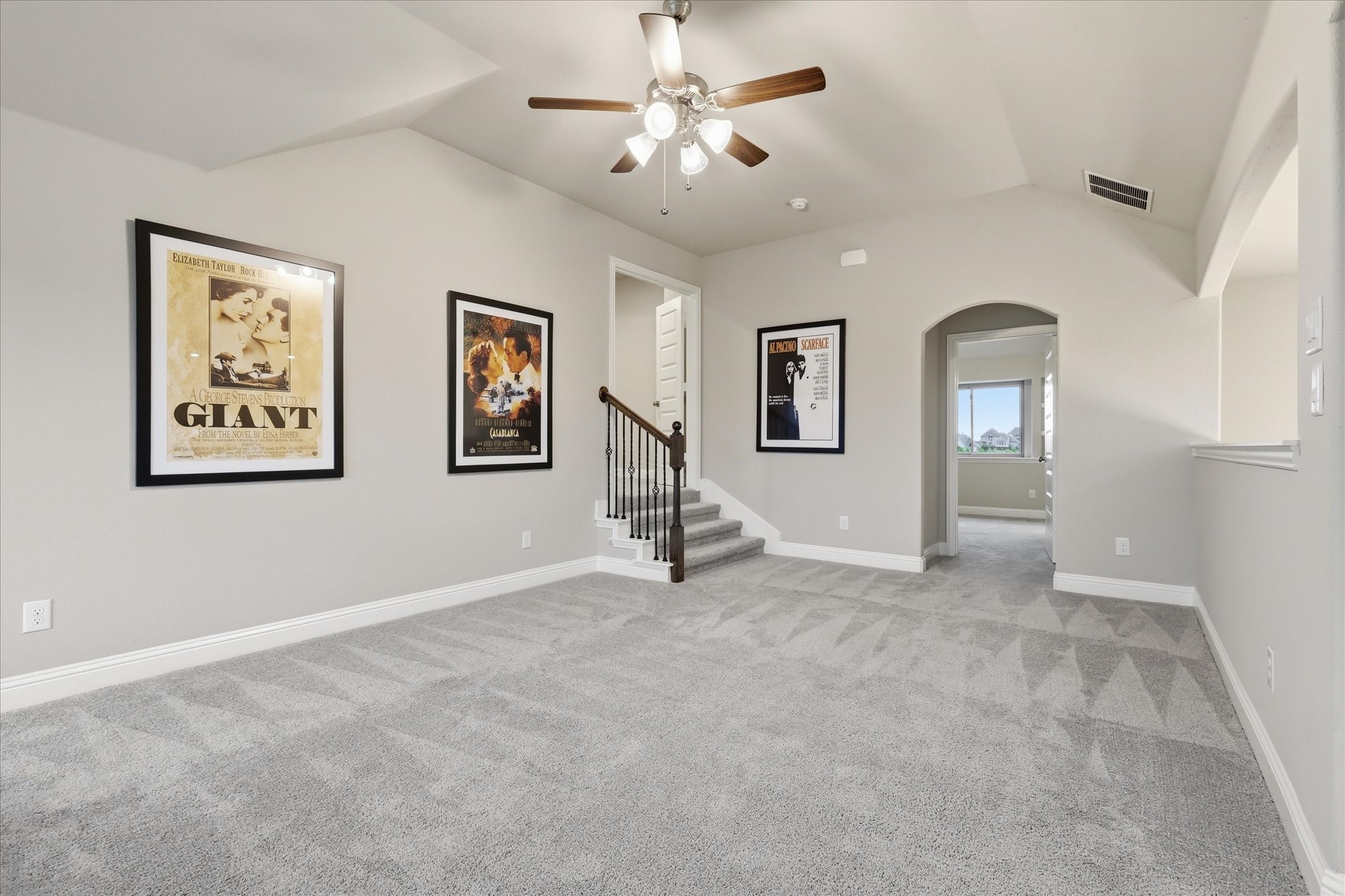 1053 Hickory Lane Howe TX 75459