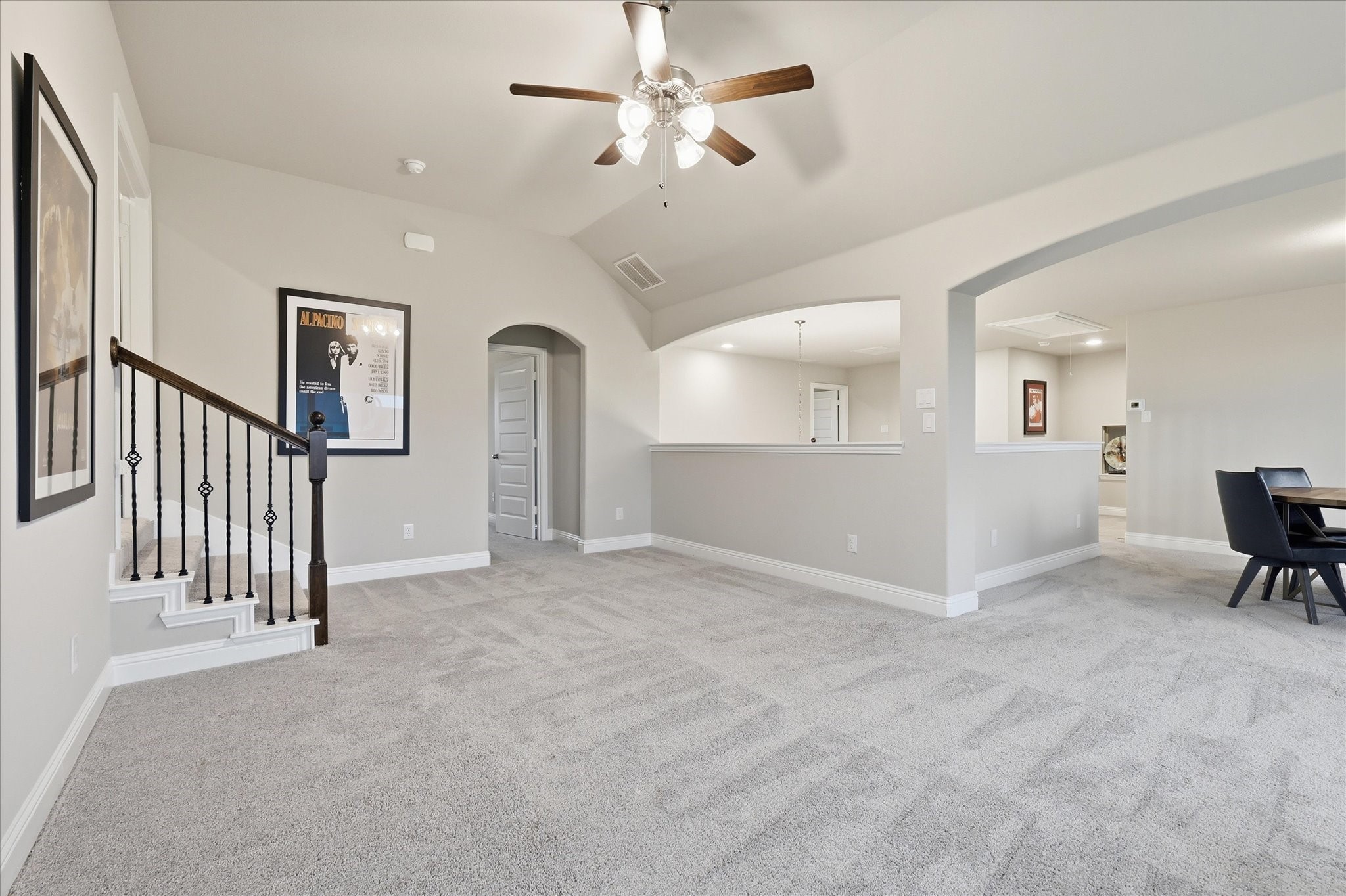 1053 Hickory Lane Howe TX 75459
