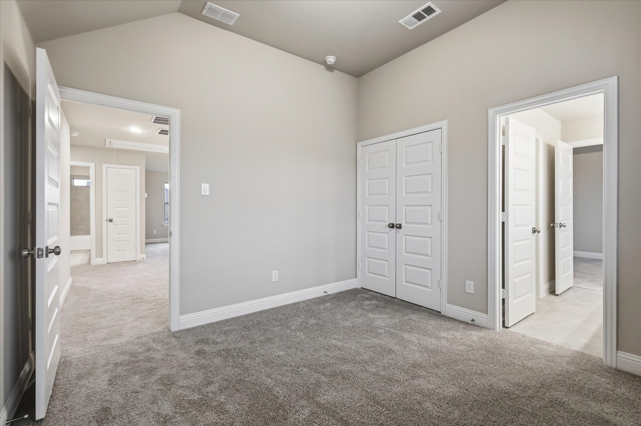1053 Hickory Lane Howe TX 75459