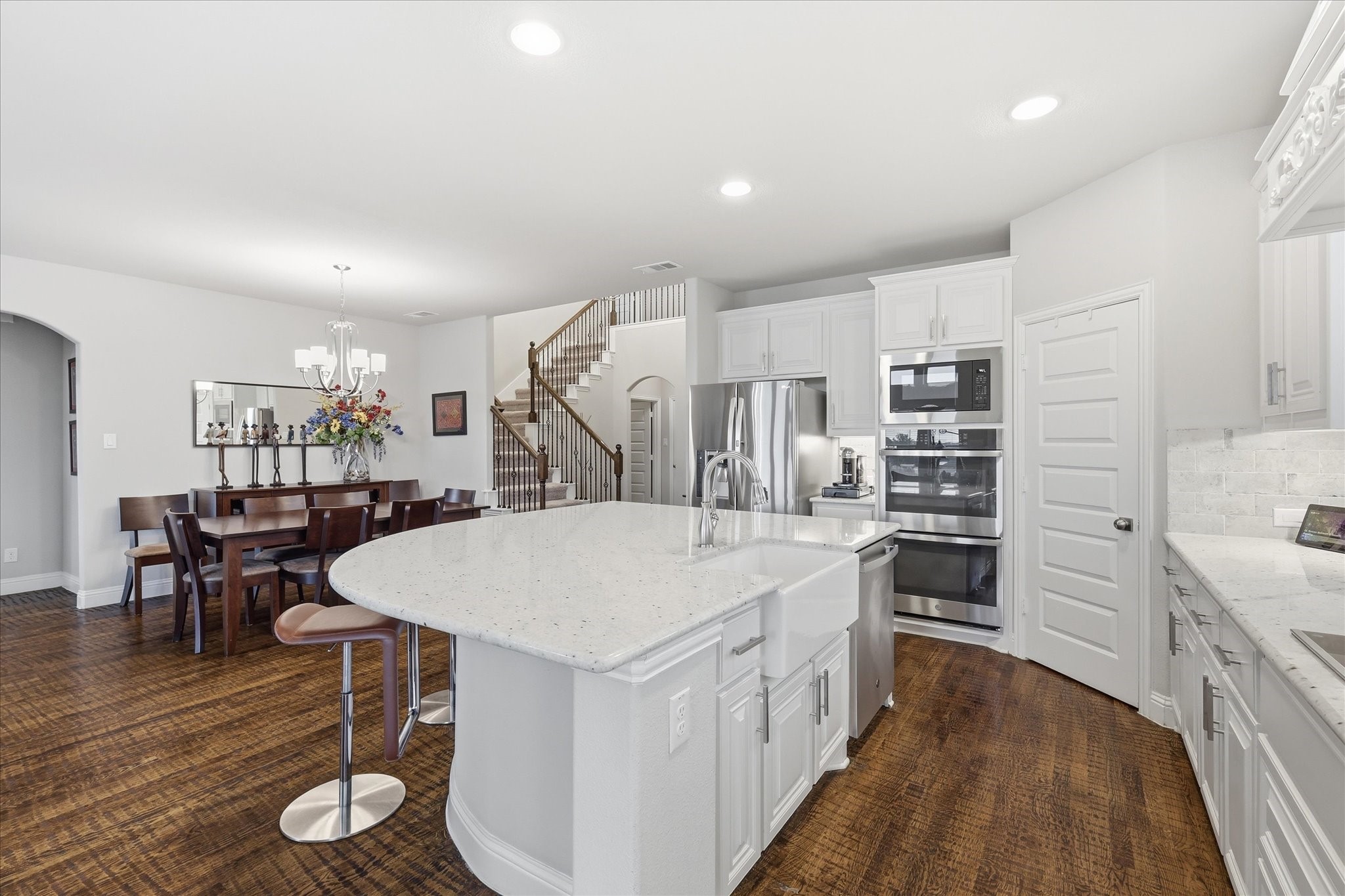 1053 Hickory Lane Howe TX 75459