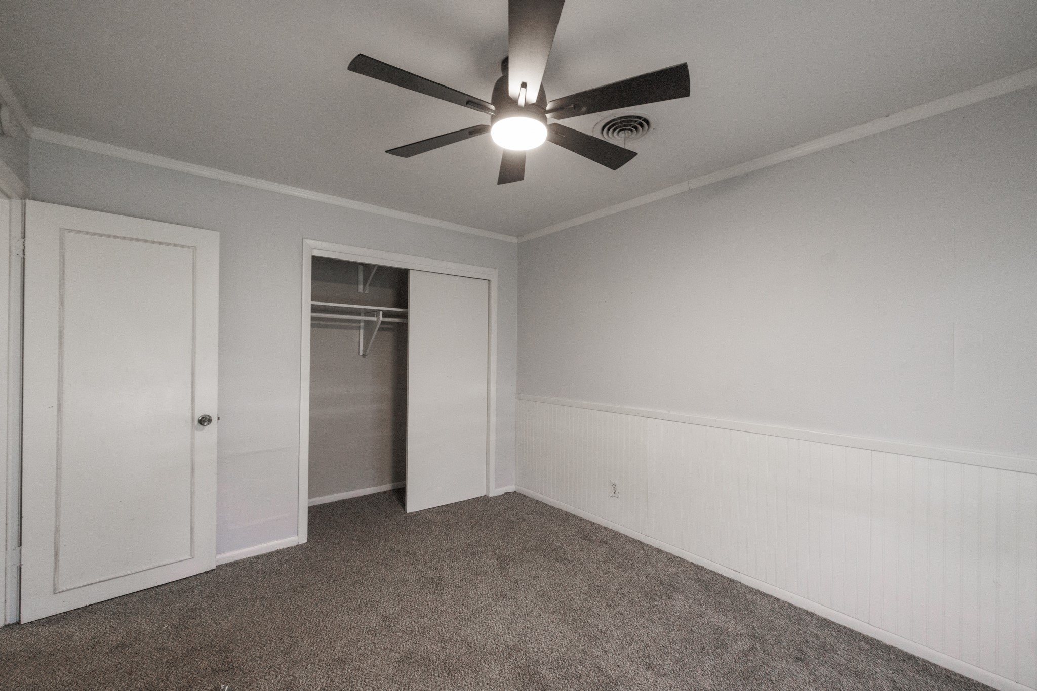1920 Mimosa Drive Abilene TX 79603