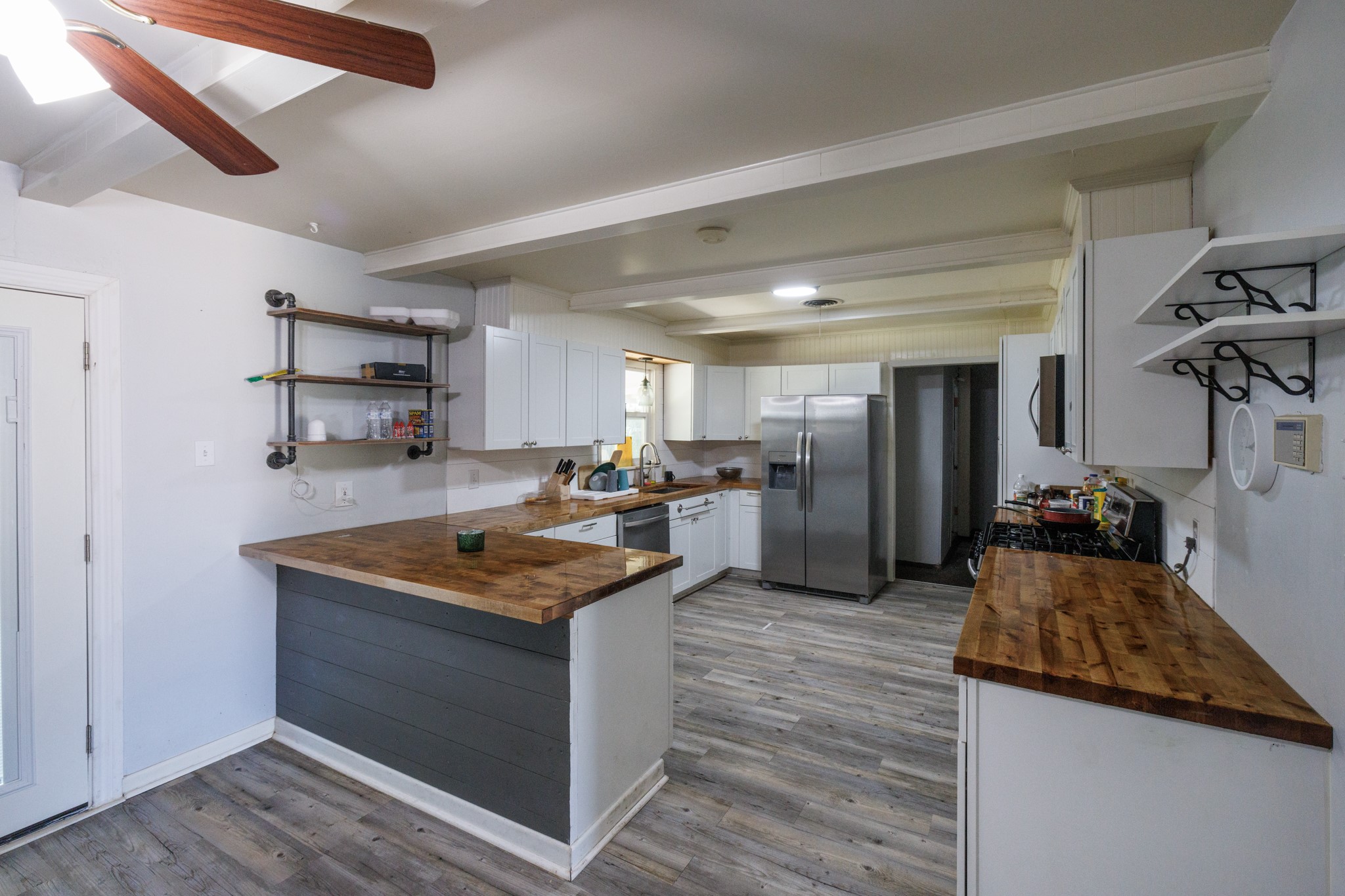 1920 Mimosa Drive Abilene TX 79603
