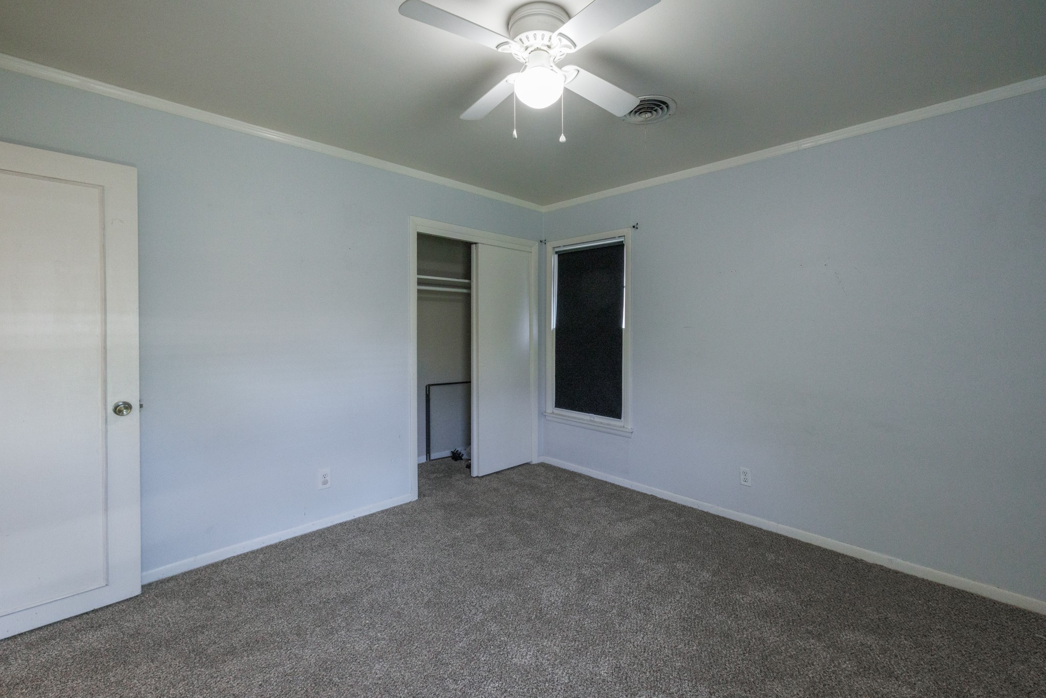 1920 Mimosa Drive Abilene TX 79603