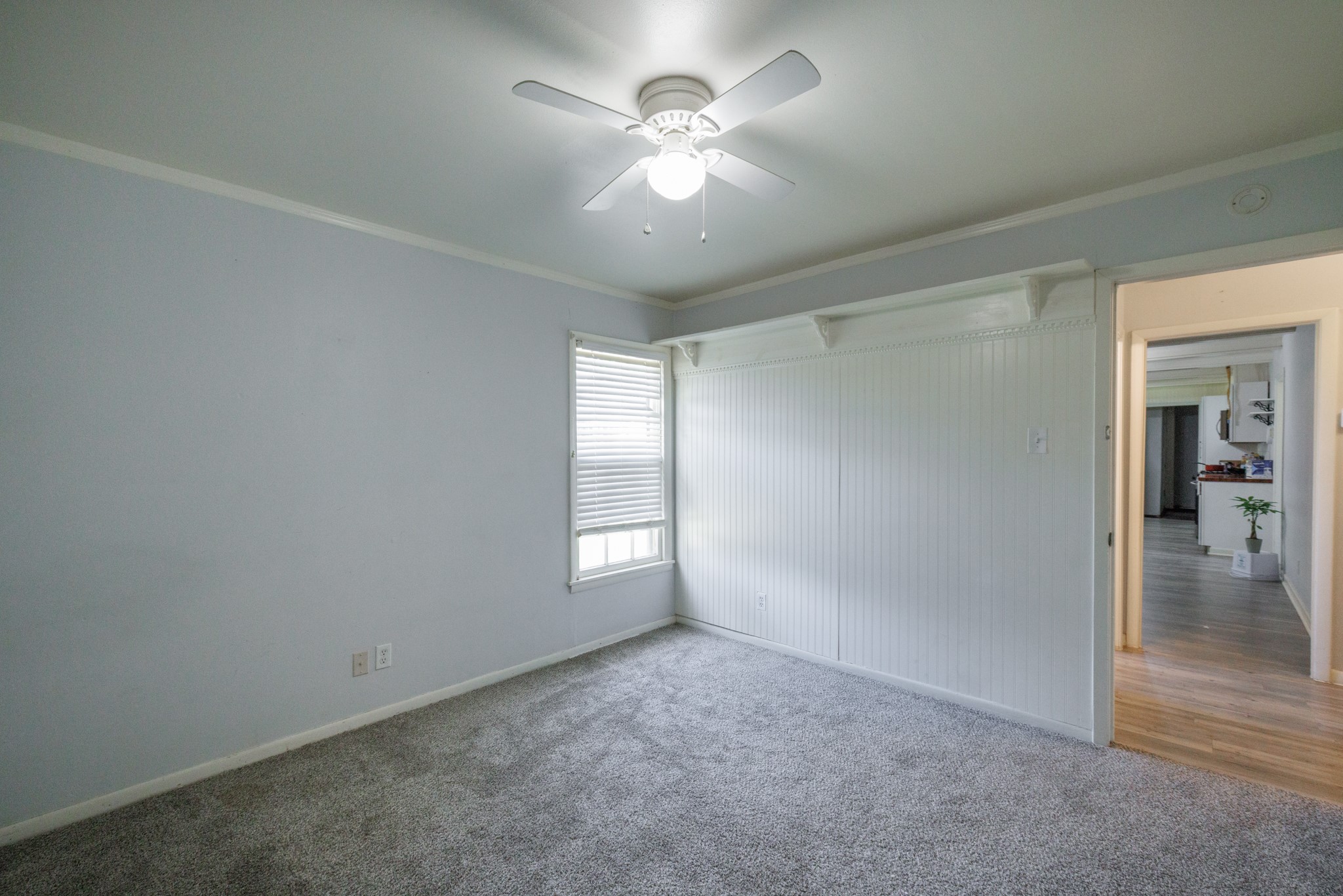 1920 Mimosa Drive Abilene TX 79603