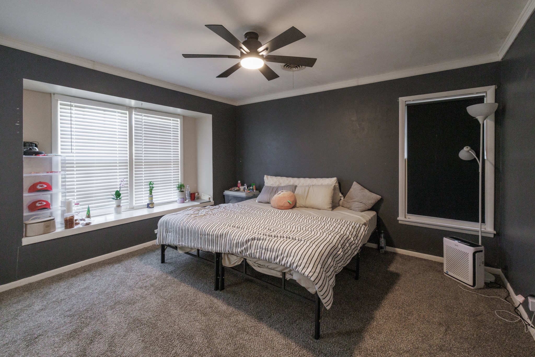 1920 Mimosa Drive Abilene TX 79603