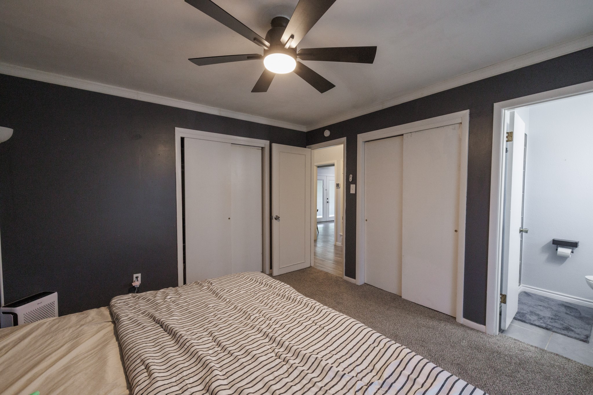 1920 Mimosa Drive Abilene TX 79603