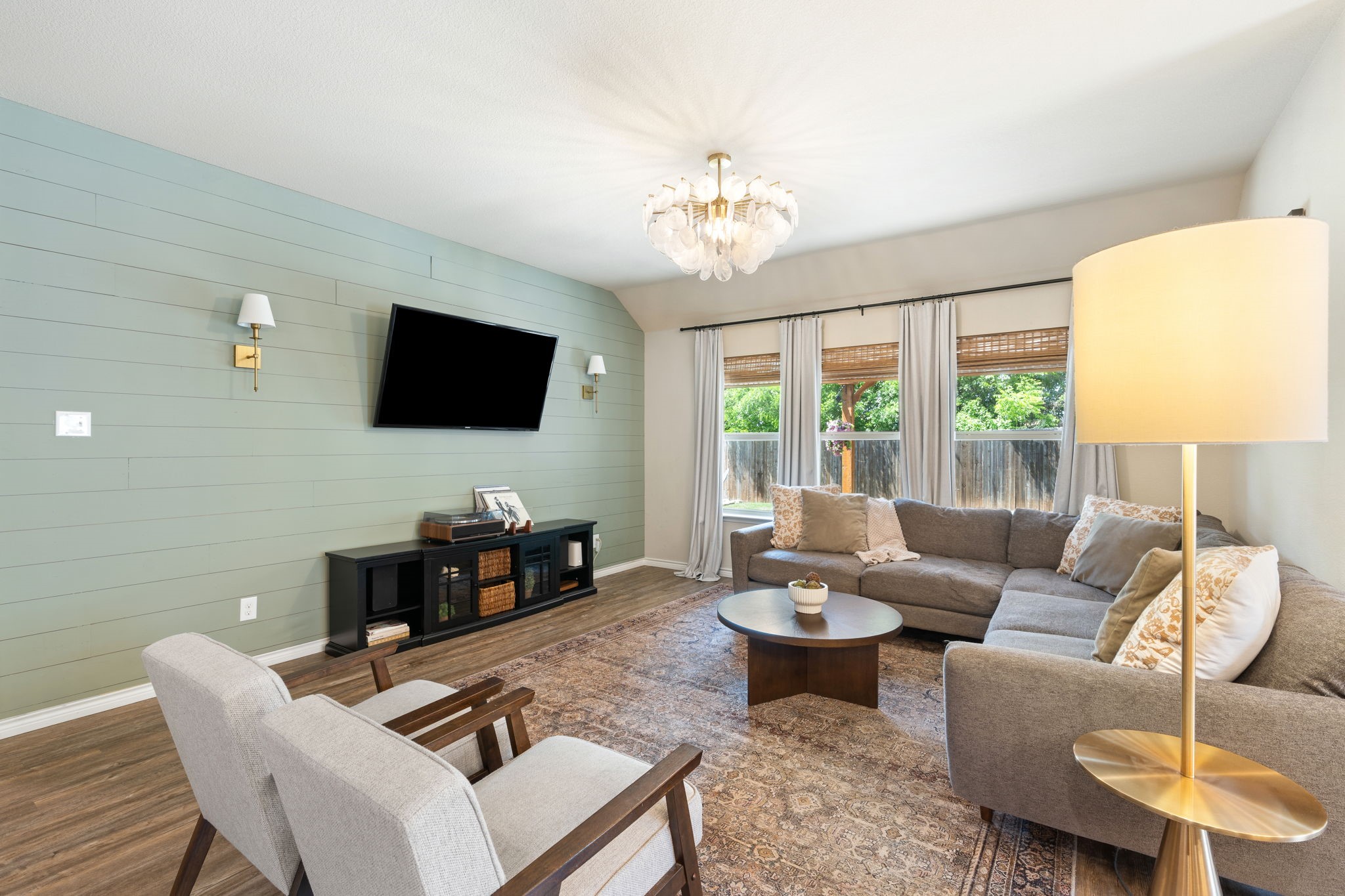 609 Eleanor Drive Fate TX 75087