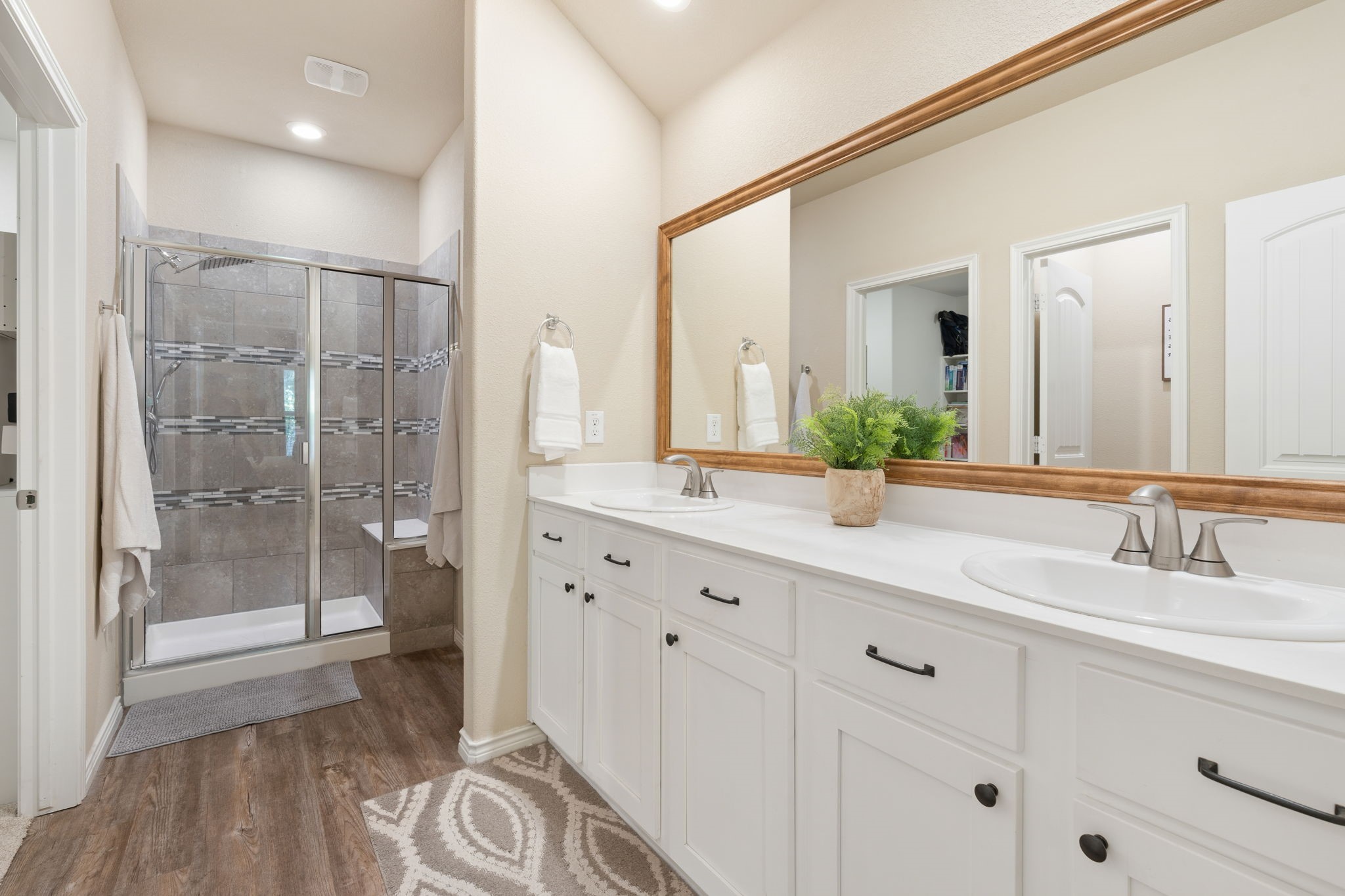 609 Eleanor Drive Fate TX 75087