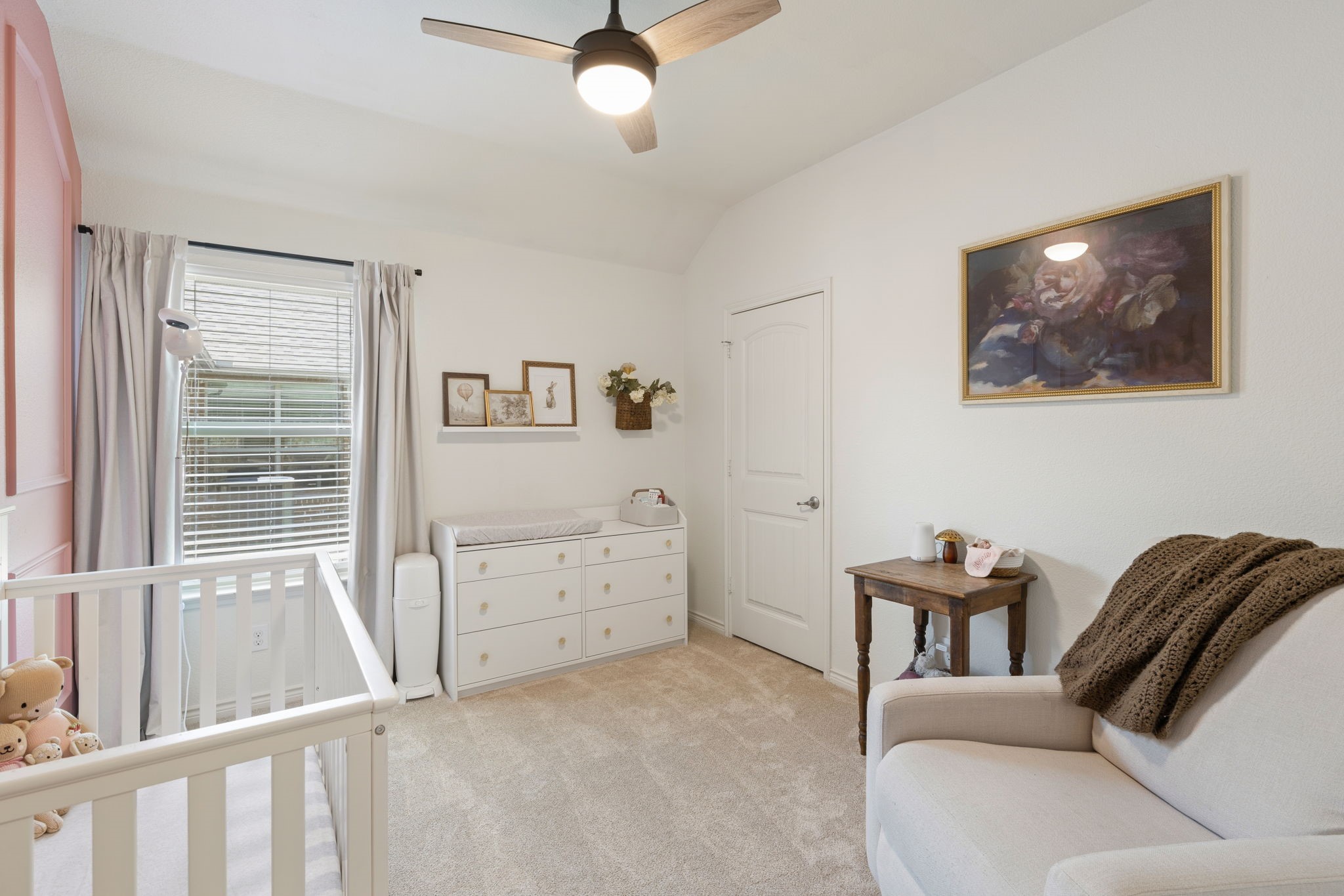 609 Eleanor Drive Fate TX 75087