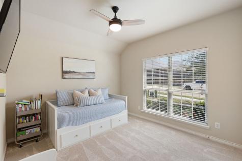 609 Eleanor Drive Fate TX 75087