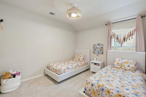 609 Eleanor Drive Fate TX 75087