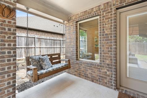 609 Eleanor Drive Fate TX 75087