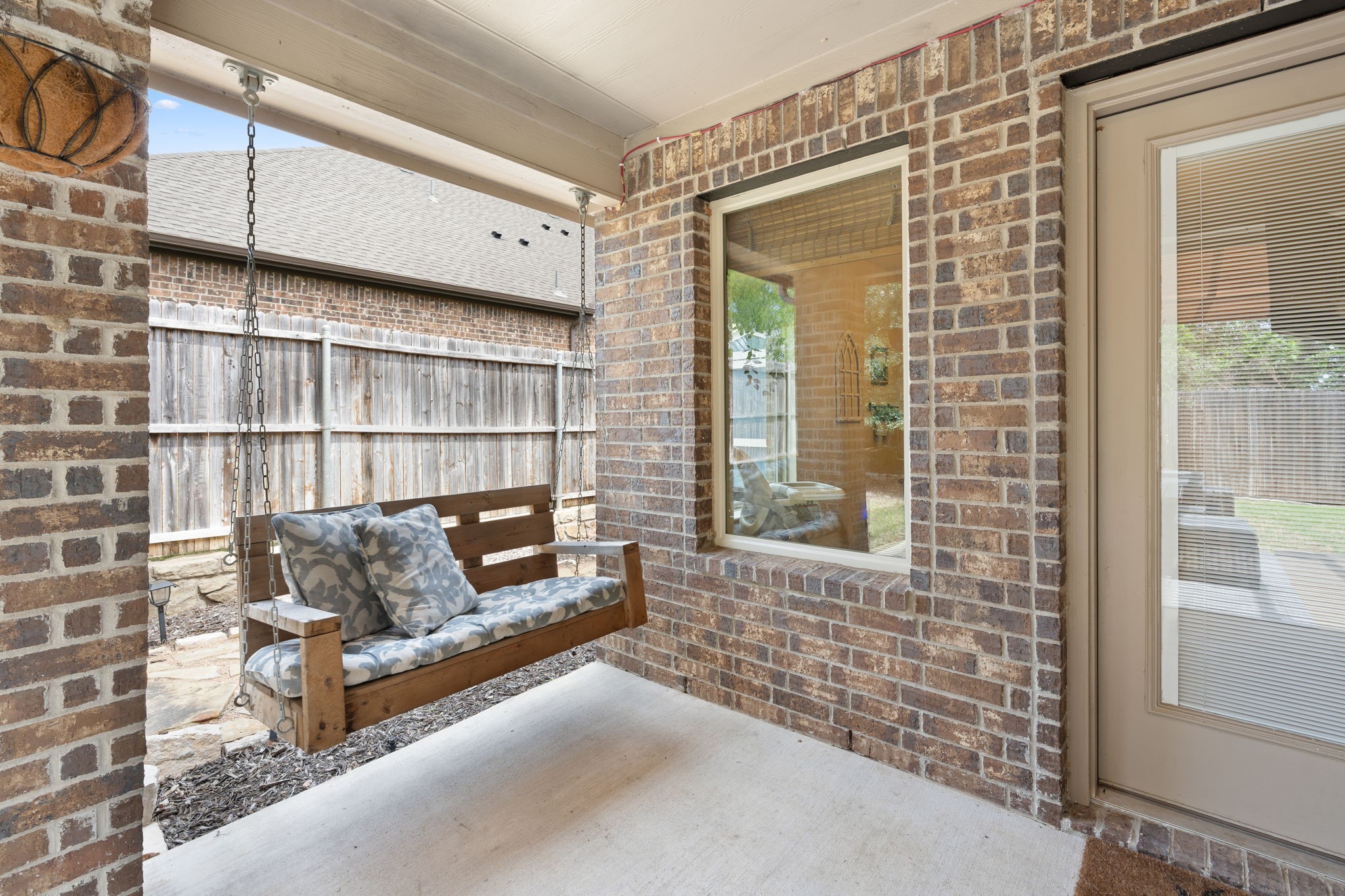 609 Eleanor Drive Fate TX 75087
