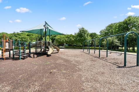 609 Eleanor Drive Fate TX 75087