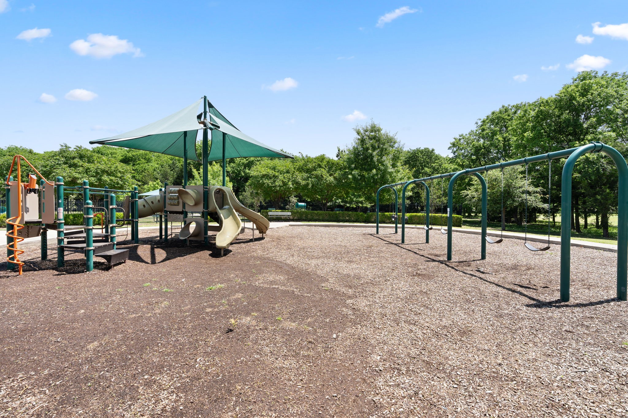 609 Eleanor Drive Fate TX 75087