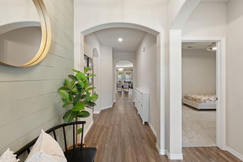 609 Eleanor Drive Fate TX 75087