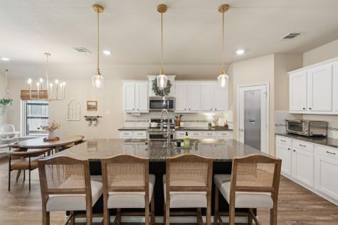 609 Eleanor Drive Fate TX 75087