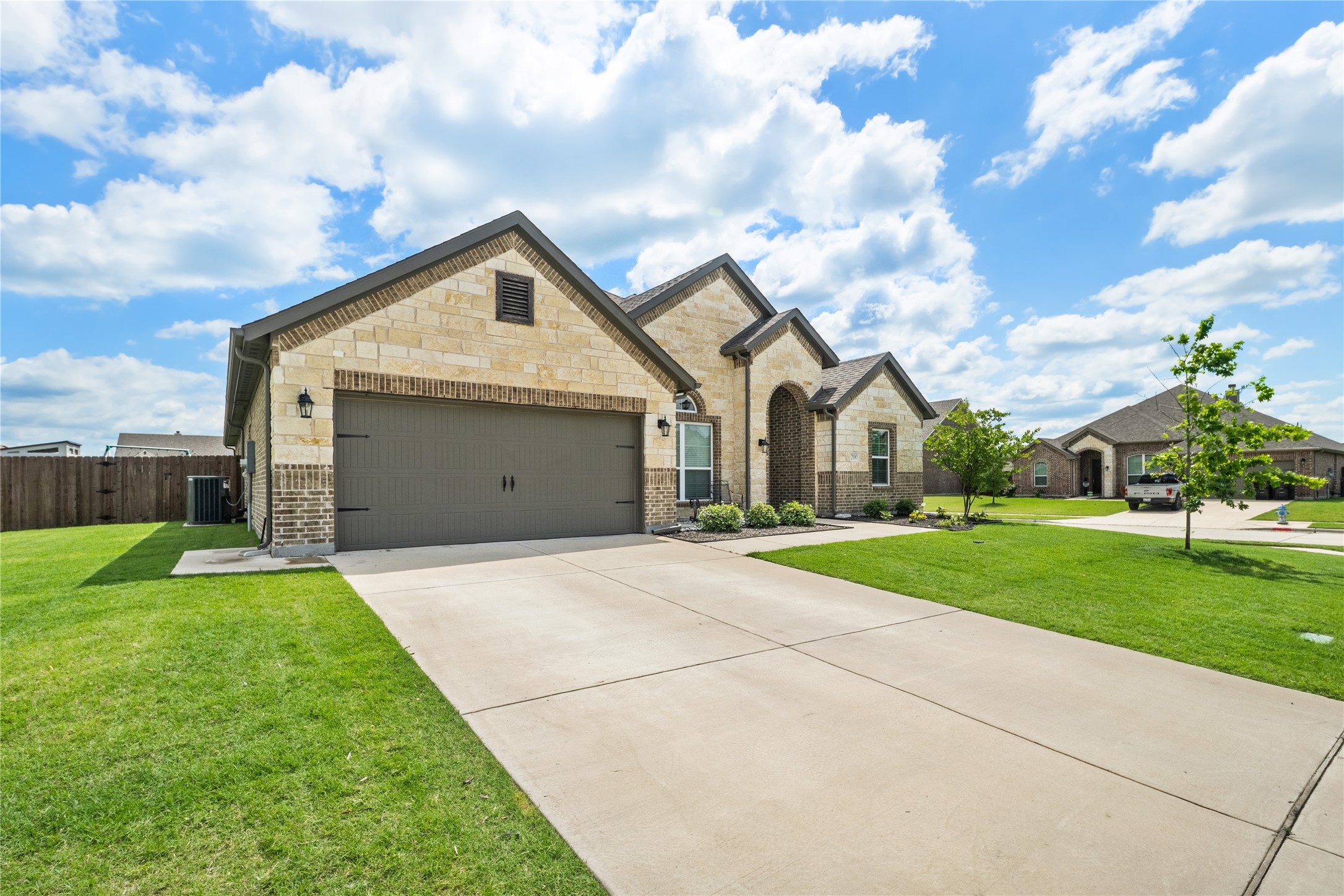 200 Beechcraft Court Caddo Mills TX 75135