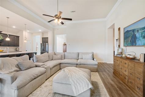 200 Beechcraft Court Caddo Mills TX 75135