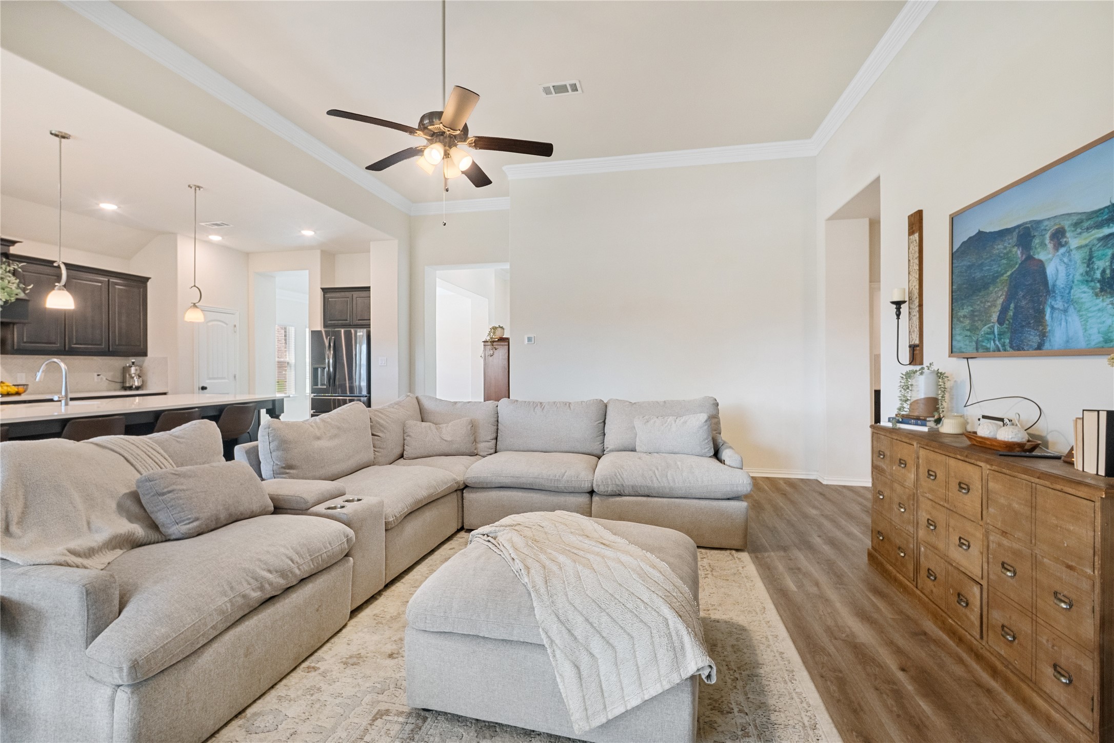 200 Beechcraft Court Caddo Mills TX 75135