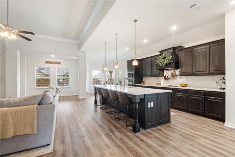 200 Beechcraft Court Caddo Mills TX 75135
