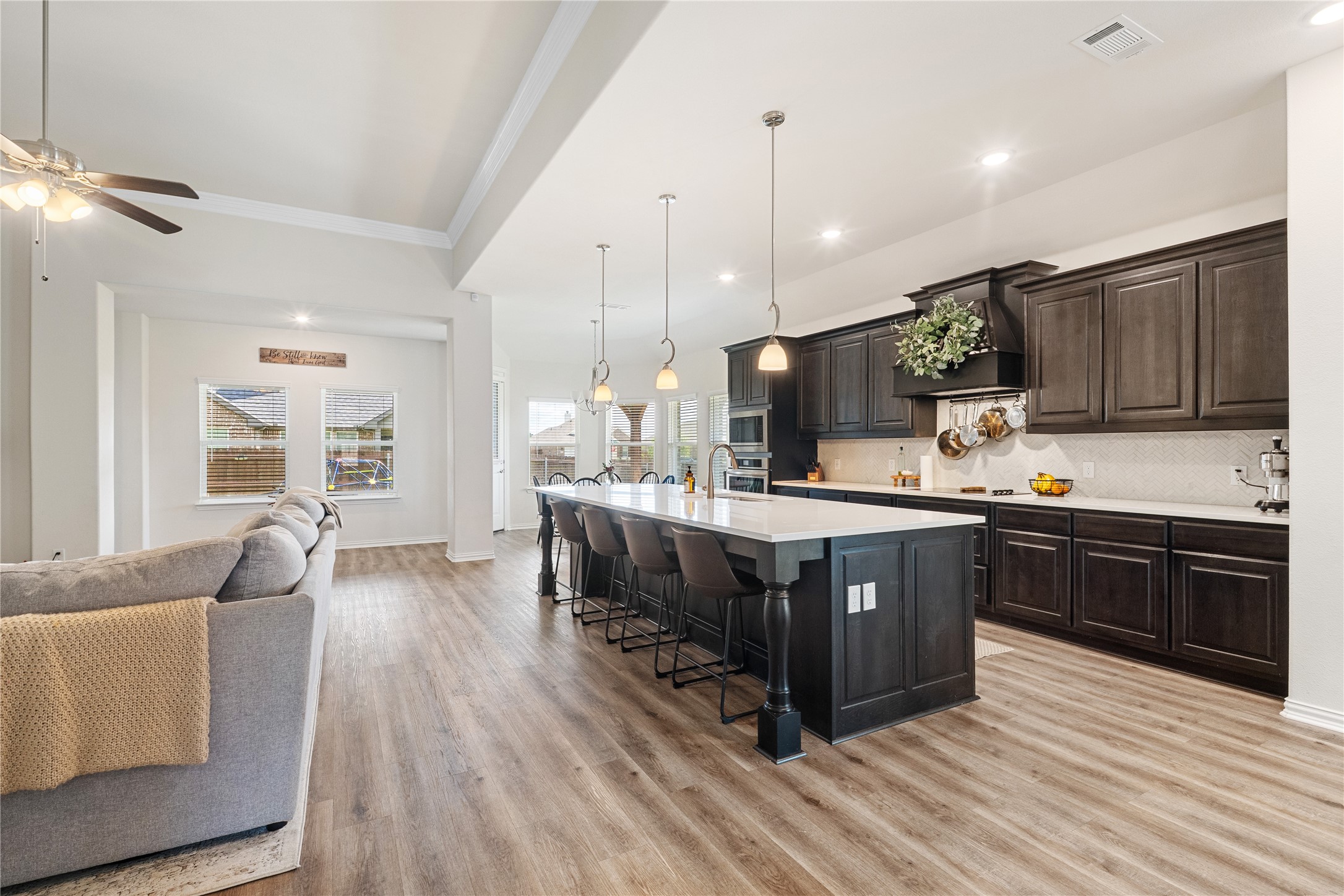 200 Beechcraft Court Caddo Mills TX 75135