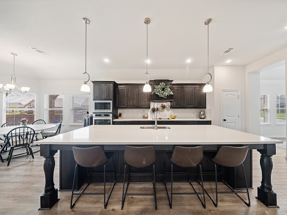 200 Beechcraft Court Caddo Mills TX 75135