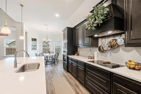 200 Beechcraft Court Caddo Mills TX 75135